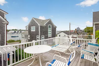 424 Grand Avenue, Falmouth, MA 02540 - Photo 4