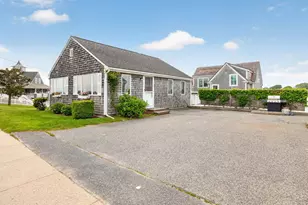 424 Grand Ave, Falmouth, MA 02540 - Photo 12