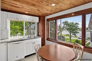 424 Grand Ave, Falmouth, MA 02540 - Photo 8