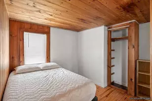 424 Grand Ave, Falmouth, MA 02540 - Photo 10