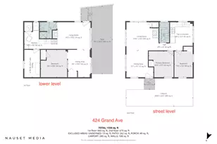 424 Grand Ave, Falmouth, MA 02540 - Photo 24