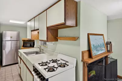 424 Grand Avenue, Falmouth, MA 02540 - Photo 18