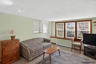 424 Grand Ave, Falmouth, MA 02540 - Photo 16
