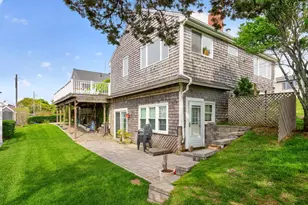 424 Grand Ave, Falmouth, MA 02540 - Photo 14