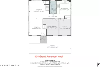 424 Grand Avenue, Falmouth, MA 02540 - Photo 26