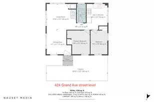 424 Grand Ave, Falmouth, MA 02540 - Photo 26