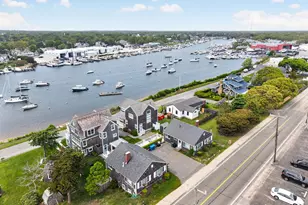 424 Grand Ave, Falmouth, MA 02540 - Photo 1
