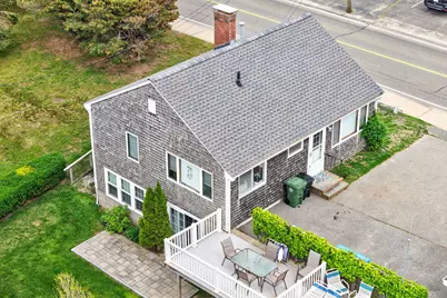 426 Grand Avenue, Falmouth, MA 02540 - Photo 4
