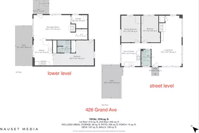 426 Grand Avenue, Falmouth, MA 02540 - Photo 28
