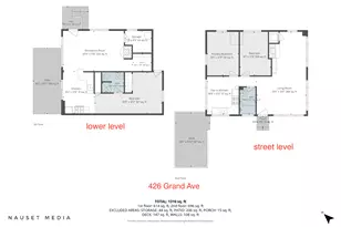 426 Grand Ave, Falmouth, MA 02540 - Photo 28