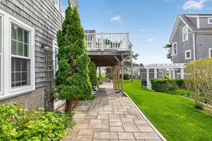 426 Grand Ave, Falmouth, MA 02540 - Photo 16