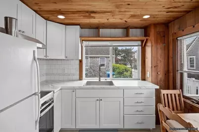 426 Grand Avenue, Falmouth, MA 02540 - Photo 6