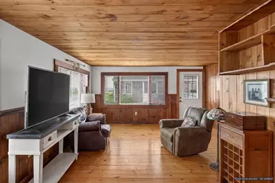 426 Grand Avenue, Falmouth, MA 02540 - Photo 10