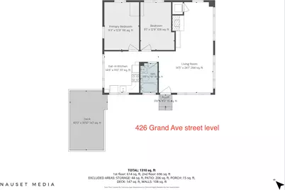426 Grand Avenue, Falmouth, MA 02540 - Photo 30