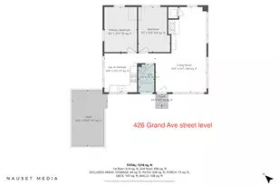 426 Grand Ave, Falmouth, MA 02540 - Photo 30