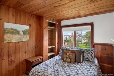 426 Grand Avenue, Falmouth, MA 02540 - Photo 14