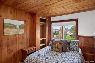 426 Grand Ave, Falmouth, MA 02540 - Photo 14