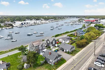 426 Grand Avenue, Falmouth, MA 02540 - Photo 26