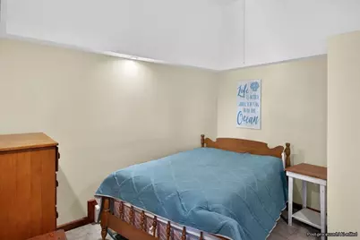426 Grand Avenue, Falmouth, MA 02540 - Photo 24