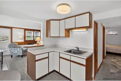 426 Grand Avenue, Falmouth, MA 02540 - Photo 20