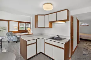 426 Grand Ave, Falmouth, MA 02540 - Photo 20