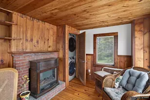 426 Grand Ave, Falmouth, MA 02540 - Photo 12