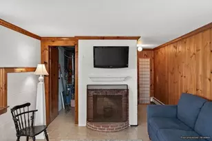426 Grand Ave, Falmouth, MA 02540 - Photo 22