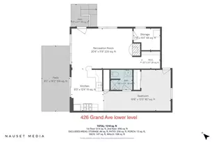 426 Grand Ave, Falmouth, MA 02540 - Photo 18