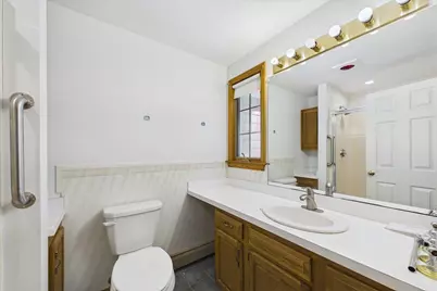 23 Joe Jay Lane, Sandwich, MA 02644 - Photo 16
