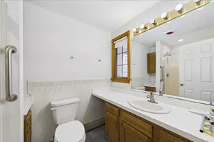23 Joe Jay Ln, Sandwich, MA 02644 - Photo 16
