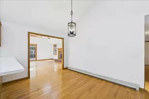 23 Joe Jay Ln, Sandwich, MA 02644 - Photo 10