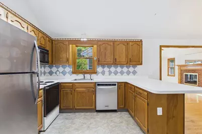 23 Joe Jay Lane, Sandwich, MA 02644 - Photo 6