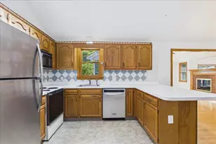 23 Joe Jay Ln, Sandwich, MA 02644 - Photo 6