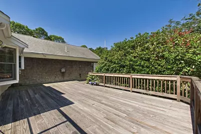 23 Joe Jay Lane, Sandwich, MA 02644 - Photo 22