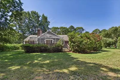 23 Joe Jay Lane, Sandwich, MA 02644 - Photo 22