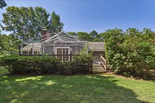 23 Joe Jay Ln, Sandwich, MA 02644 - Photo 26
