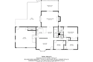 23 Joe Jay Ln, Sandwich, MA 02644 - Photo 28