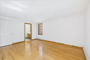 23 Joe Jay Ln, Sandwich, MA 02644 - Photo 14