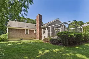 23 Joe Jay Ln, Sandwich, MA 02644 - Photo 20