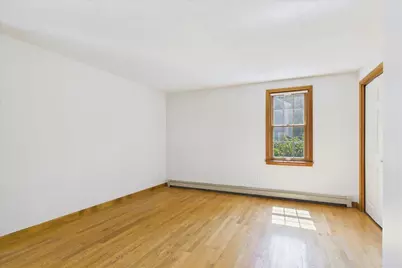 23 Joe Jay Lane, Sandwich, MA 02644 - Photo 18