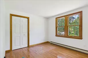 23 Joe Jay Ln, Sandwich, MA 02644 - Photo 20