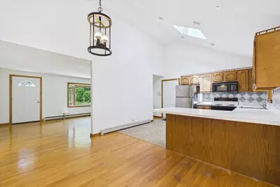 23 Joe Jay Lane, Sandwich, MA 02644 - Photo 8