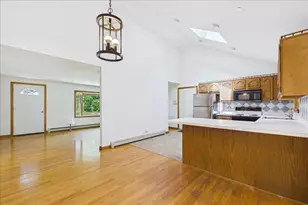 23 Joe Jay Ln, Sandwich, MA 02644 - Photo 8