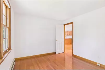 23 Joe Jay Lane, Sandwich, MA 02644 - Photo 18