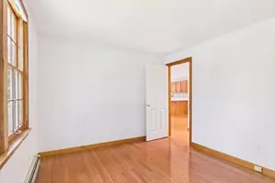 23 Joe Jay Ln, Sandwich, MA 02644 - Photo 18