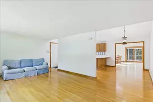 23 Joe Jay Ln, Sandwich, MA 02644 - Photo 12