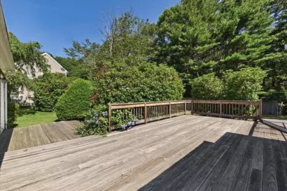 23 Joe Jay Lane, Sandwich, MA 02644 - Photo 24