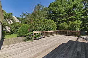 23 Joe Jay Ln, Sandwich, MA 02644 - Photo 24