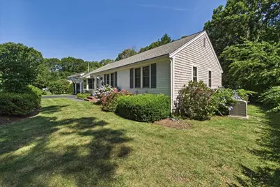 23 Joe Jay Lane, Sandwich, MA 02644 - Photo 2