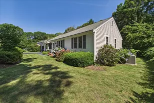 23 Joe Jay Ln, Sandwich, MA 02644 - Photo 2